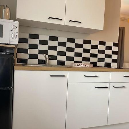 Les Hyacinthes 2 Apartment Sarlat-la-Caneda Luaran gambar
