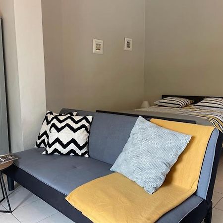Les Hyacinthes 2 Apartment Sarlat-la-Caneda Luaran gambar