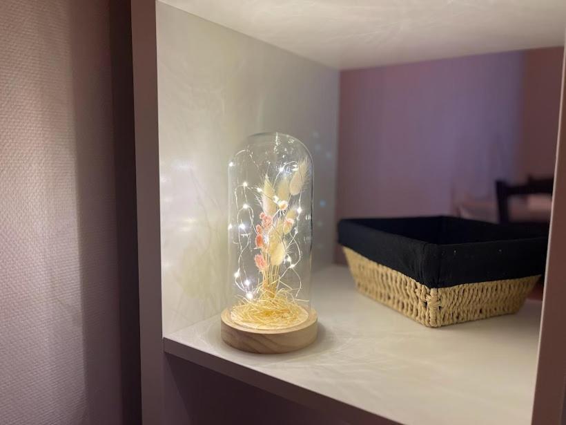 Les Hyacinthes 2 Apartment Sarlat-la-Caneda Luaran gambar