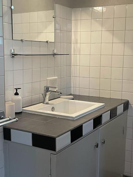 Les Hyacinthes 2 Apartment Sarlat-la-Caneda Luaran gambar